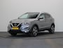 Nissan Qashqai 1.3 DIG-T Design Edition | Rondomzicht Camera | Panoramadak | All Season Banden |