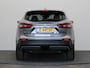 Nissan Qashqai 1.3 DIG-T Design Edition | Rondomzicht Camera | Panoramadak | All Season Banden |