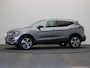 Nissan Qashqai 1.3 DIG-T Design Edition | Rondomzicht Camera | Panoramadak | All Season Banden |