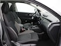 Nissan Qashqai 1.3 DIG-T Design Edition | Rondomzicht Camera | Panoramadak | All Season Banden |