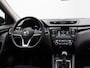 Nissan Qashqai 1.3 DIG-T Design Edition | Rondomzicht Camera | Panoramadak | All Season Banden |