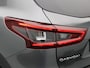 Nissan Qashqai 1.3 DIG-T Design Edition | Rondomzicht Camera | Panoramadak | All Season Banden |