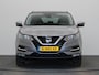Nissan Qashqai 1.3 DIG-T Design Edition | Rondomzicht Camera | Panoramadak | All Season Banden |