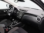 Nissan Qashqai 1.3 DIG-T Design Edition | Rondomzicht Camera | Panoramadak | All Season Banden |