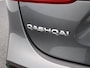 Nissan Qashqai 1.3 DIG-T Design Edition | Rondomzicht Camera | Panoramadak | All Season Banden |