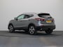 Nissan Qashqai 1.3 DIG-T Design Edition | Rondomzicht Camera | Panoramadak | All Season Banden |