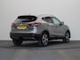 Nissan Qashqai 1.3 DIG-T Design Edition | Rondomzicht Camera | Panoramadak | All Season Banden |
