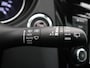 Nissan Qashqai 1.3 DIG-T Design Edition | Rondomzicht Camera | Panoramadak | All Season Banden |
