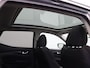 Nissan Qashqai 1.3 DIG-T Design Edition | Rondomzicht Camera | Panoramadak | All Season Banden |