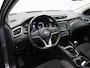 Nissan Qashqai 1.3 DIG-T Design Edition | Rondomzicht Camera | Panoramadak | All Season Banden |