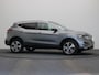 Nissan Qashqai 1.3 DIG-T Design Edition | Rondomzicht Camera | Panoramadak | All Season Banden |