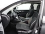 Nissan Qashqai 1.3 DIG-T Design Edition | Rondomzicht Camera | Panoramadak | All Season Banden |