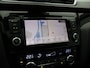 Nissan Qashqai 1.3 DIG-T Design Edition | Rondomzicht Camera | Panoramadak | All Season Banden |