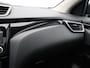 Nissan Qashqai 1.3 DIG-T Design Edition | Rondomzicht Camera | Panoramadak | All Season Banden |