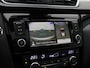 Nissan Qashqai 1.3 DIG-T Design Edition | Rondomzicht Camera | Panoramadak | All Season Banden |