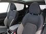 Nissan Qashqai 1.3 DIG-T Design Edition | Rondomzicht Camera | Panoramadak | All Season Banden |