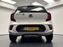 Kia Picanto 1.0 DPi ComfortLine 5p Airco-Cr.contr-Bluetooth-Elek.ramen