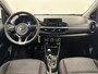 Kia Picanto 1.0 DPi ComfortLine 5p Airco-Cr.contr-Bluetooth-Elek.ramen