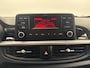 Kia Picanto 1.0 DPi ComfortLine 5p Airco-Cr.contr-Bluetooth-Elek.ramen