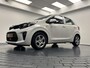 Kia Picanto 1.0 DPi ComfortLine 5p Airco-Cr.contr-Bluetooth-Elek.ramen