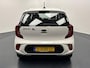 Kia Picanto 1.0 DPi ComfortLine 5p Airco-Cr.contr-Bluetooth-Elek.ramen