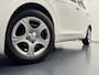 Kia Picanto 1.0 DPi ComfortLine 5p Airco-Cr.contr-Bluetooth-Elek.ramen