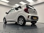 Kia Picanto 1.0 DPi ComfortLine 5p Airco-Cr.contr-Bluetooth-Elek.ramen