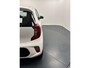 Kia Picanto 1.0 DPi ComfortLine 5p Airco-Cr.contr-Bluetooth-Elek.ramen