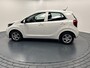 Kia Picanto 1.0 DPi ComfortLine 5p Airco-Cr.contr-Bluetooth-Elek.ramen