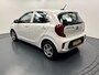 Kia Picanto 1.0 DPi ComfortLine 5p Airco-Cr.contr-Bluetooth-Elek.ramen