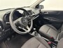 Kia Picanto 1.0 DPi ComfortLine 5p Airco-Cr.contr-Bluetooth-Elek.ramen