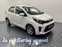 Kia Picanto 1.0 DPi ComfortLine 5p Airco-Cr.contr-Bluetooth-Elek.ramen