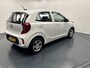 Kia Picanto 1.0 DPi ComfortLine 5p Airco-Cr.contr-Bluetooth-Elek.ramen