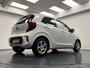 Kia Picanto 1.0 DPi ComfortLine 5p Airco-Cr.contr-Bluetooth-Elek.ramen