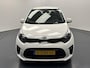 Kia Picanto 1.0 DPi ComfortLine 5p Airco-Cr.contr-Bluetooth-Elek.ramen