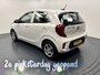 Kia Picanto 1.0 DPi ComfortLine 5p Airco-Cr.contr-Bluetooth-Elek.ramen