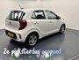 Kia Picanto 1.0 DPi ComfortLine 5p Airco-Cr.contr-Bluetooth-Elek.ramen