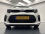 Kia Picanto 1.0 DPi ComfortLine 5p Airco-Cr.contr-Bluetooth-Elek.ramen