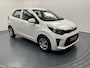Kia Picanto 1.0 DPi ComfortLine 5p Airco-Cr.contr-Bluetooth-Elek.ramen