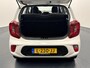 Kia Picanto 1.0 DPi ComfortLine 5p Airco-Cr.contr-Bluetooth-Elek.ramen