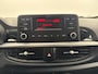 Kia Picanto 1.0 DPi ComfortLine 5p Airco-Cr.contr-Bluetooth-Elek.ramen