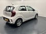 Kia Picanto 1.0 DPi ComfortLine 5p Airco-Cr.contr-Bluetooth-Elek.ramen