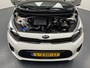 Kia Picanto 1.0 DPi ComfortLine 5p Airco-Cr.contr-Bluetooth-Elek.ramen