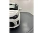 Kia Picanto 1.0 DPi ComfortLine 5p Airco-Cr.contr-Bluetooth-Elek.ramen
