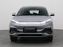 BYD Atto 3 Comfort 60 kWh | PANO | 360° | ADAPTIVE | STOELVERWARMING