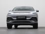 BYD Atto 3 Comfort 60 kWh | PANO | 360° | ADAPTIVE | STOELVERWARMING