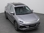 BYD Atto 3 Comfort 60 kWh | PANO | 360° | ADAPTIVE | STOELVERWARMING