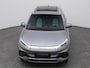 BYD Atto 3 Comfort 60 kWh | PANO | 360° | ADAPTIVE | STOELVERWARMING