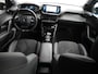Peugeot e-208 EV GT Pack 50 kWh | Achteruitrijcamera | Dodehoek detectie | Keyless entry en start | Adaptieve cruise control | Parkeersensoren voor en achter | Regensensor