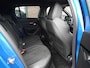 Peugeot e-208 EV GT Pack 50 kWh | Achteruitrijcamera | Dodehoek detectie | Keyless entry en start | Adaptieve cruise control | Parkeersensoren voor en achter | Regensensor
